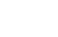 Bodega Fabio Coullet